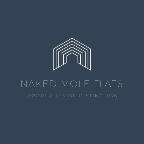 Estate Agent's Site